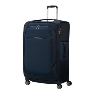 SAMSONITE Kufr Re-Lite Spinner Expander 78/33 Midnight Blue, 48 x 33 x 78 (154968/1549)