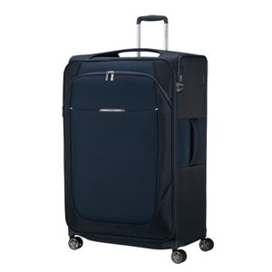 SAMSONITE Kufr Re-Lite Spinner Expander 83/36 Midnight Blue, 53 x 36 x 83 (154969/1549)