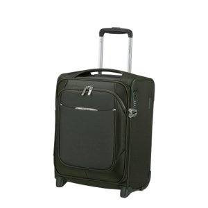 SAMSONITE Kufr Re-Lite Upright 46/20 Underseater Cabin Climbing Ivy, 36 x 20 x 46 (154965/9199)