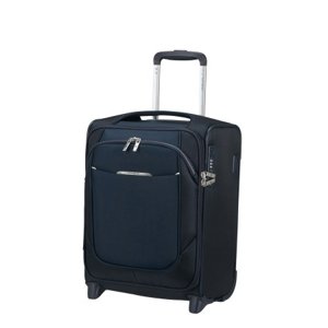 SAMSONITE Kufr Re-Lite Upright 46/20 Underseater Cabin Midnight Blue, 36 x 20 x 46 (154965/1549)