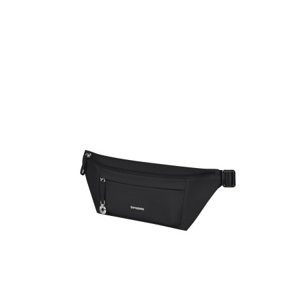 SAMSONITE Ledvinka Move 5.0 Black, 31 x 6 x 14 (151652/1041)