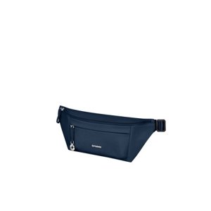 SAMSONITE Ledvinka Move 5.0 Dark Blue, 31 x 6 x 14 (151652/1247)