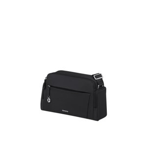 SAMSONITE Crossbody kapsa Move 5.0 Black, 26 x 11 x 19 (151649/1041)