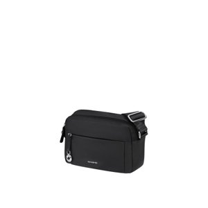 SAMSONITE Crossbody kapsa XS Move 5.0 Black, 21 x 7 x 14 (151654/1041)