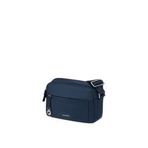 SAMSONITE Crossbody kapsa XS Move 5.0 Dark Blue, 21 x 7 x 14 (151654/1247)