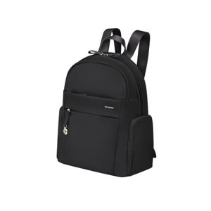 SAMSONITE Dámský batoh Move 5.0 Black, 25 x 12 x 35 (151640/1041)