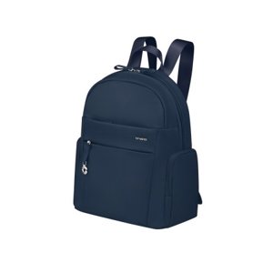 SAMSONITE Dámský batoh Move 5.0 Dark Blue, 25 x 12 x 35 (151640/1247)