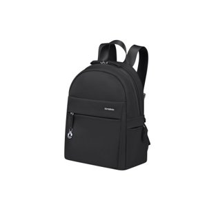 SAMSONITE Dámský batoh S Move 5.0 Black, 23 x 11 x 29 (151647/1041)