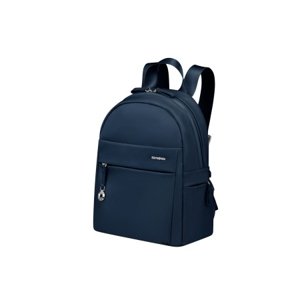 SAMSONITE Dámský batoh S Move 5.0 Dark Blue, 23 x 11 x 29 (151647/1247)