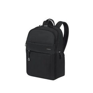 SAMSONITE Dámský batoh na notebook 14,1" Move 5.0 Black, 27 x 14 x 39 (151643/1041)