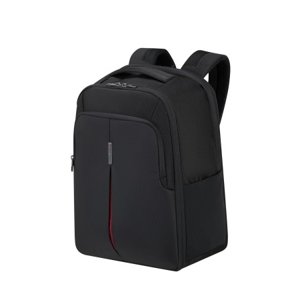 SAMSONITE Batoh na notebook 15,6" M Underseater Black, 35 x 20 x 45 (155199/1041)