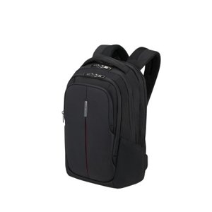 SAMSONITE Batoh na notebook 14,1" S Black, 29 x 18 x 40 (155195/1041)
