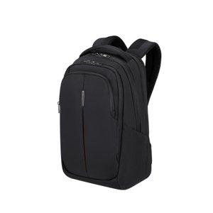 SAMSONITE Batoh na notebook 15,6" M Black, 30 x 20 x 44 (155196/1041)