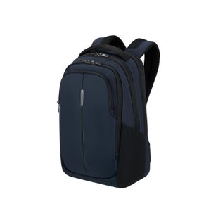 SAMSONITE Batoh na notebook 15,6" M Blue, 30 x 20 x 44 (155196/1090)
