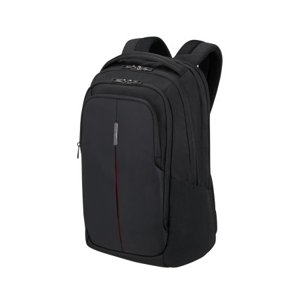 SAMSONITE Batoh na notebook 17,3" L Black, 32 x 21 x 48 (155197/1041)