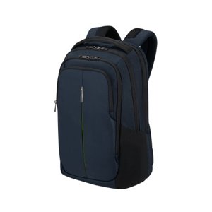 SAMSONITE Batoh na notebook 17,3" L Blue, 32 x 21 x 48 (155197/1090)