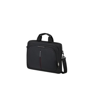 SAMSONITE Taška na notebook 15,6" Slim Black, 40 x 6 x 30 (155200/1041)