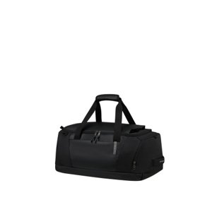 SAMSONITE Cestovní taška 55/28 Armox Black, 33 x 28 x 55 (154059/1041)