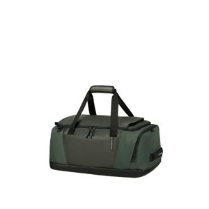 SAMSONITE Cestovní taška 55/28 Armox Moss, 33 x 28 x 55 (154059/1576)