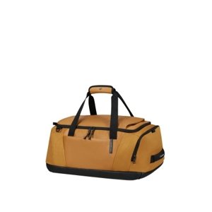 SAMSONITE Cestovní taška 55/28 Armox Ochre, 33 x 28 x 55 (154059/1625)