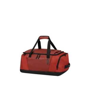 SAMSONITE Cestovní taška 55/28 Armox Rust, 33 x 28 x 55 (154059/1768)