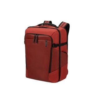SAMSONITE Batoh na notebook 17,3" L Armox Ochre, 36 x 24 x 48 (154061/1768)