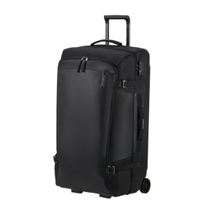 SAMSONITE Cestovní taška na kolečkách 77/31 Armox Black, 44 x 31 x 79 (154065/1041)