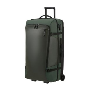 SAMSONITE Cestovní taška na kolečkách 77/31 Armox Moss, 44 x 31 x 79 (154065/1576)