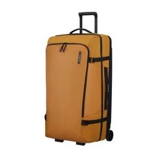 SAMSONITE Cestovní taška na kolečkách 77/31 Armox Ochre, 44 x 31 x 79 (154065/1625)
