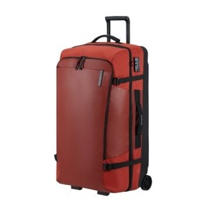 SAMSONITE Cestovní taška na kolečkách 77/31 Armox Rust, 44 x 31 x 79 (154065/1768)