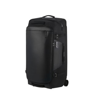 SAMSONITE Cestovní taška na kolečkách 84/35 Armox Black, 44 x 35 x 84 (154066/1041)