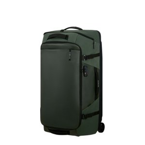 SAMSONITE Cestovní taška na kolečkách 84/35 Armox Moss, 44 x 35 x 84 (154066/1576)