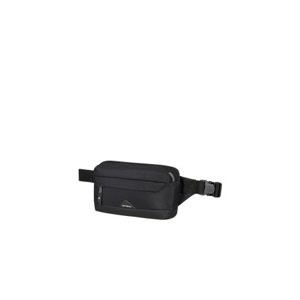 SAMSONITE Ledvinka Roadseeker Deep Black, 24 x 10 x 15 (154961/1276)