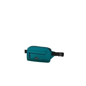 SAMSONITE Ledvinka Roadseeker Deep Teal, 24 x 10 x 15 (154961/6071)