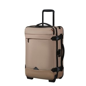 SAMSONITE Cestovní taška 55/35 Roadseeker Dune, 35 x 23 x 55 (154950/1304)