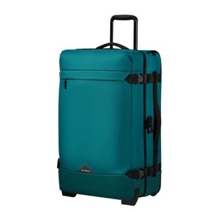 SAMSONITE Cestovní taška 68/30 Roadseeker Deep Teal, 42 x 30 x 68 (154953/6071)