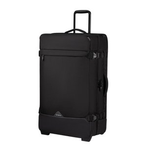SAMSONITE Cestovní taška 79/32 Roadseeker Deep Black, 45 x 32 x 79 (154954/1276)