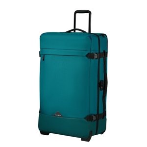 SAMSONITE Cestovní taška 79/32 Roadseeker Deep Teal, 45 x 32 x 79 (154954/6071)