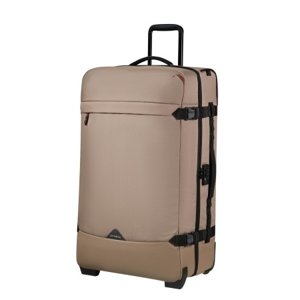 SAMSONITE Cestovní taška 79/32 Roadseeker Dune, 45 x 32 x 79 (154954/1304)