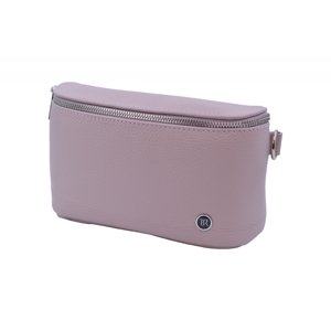 BRIGHT Dámská ledvina Lila, 25 x 7 x 14 (XBR23-ML4112-91DOL)