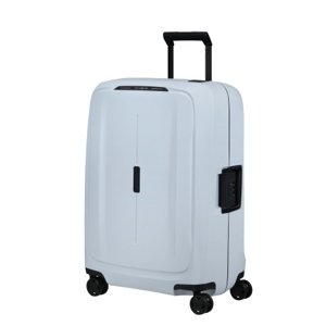 SAMSONITE Kufr Essens Spinner 69/30 Glacier, 49 x 30 x 69 (146911/6182)
