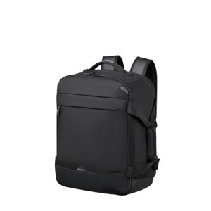 SAMSONITE Cestovní batoh Roadseeker Underseater Deep Black, 36 x 20 x 45 (154960/1276)