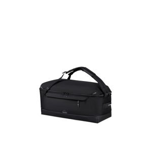 SAMSONITE Cestovní taška/batoh S Roadseeker Deep Black, 59 x 29 x 33 (154959/1276)