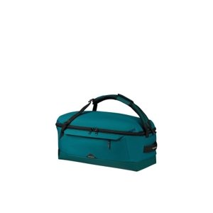 SAMSONITE Cestovní taška/batoh S Roadseeker Deep Teal, 59 x 29 x 33 (154959/6071)