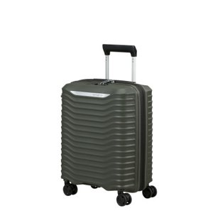 SAMSONITE Kufr Upscape Spinner 45/20 Underseater Cabin Climbing Ivy, 36 x 20 x 45 (155315/9199)