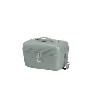 SAMSONITE Kosmetický kufr Image Thyme, 36 x 24 x 25 (154695/A639)