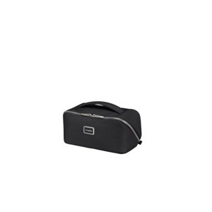 SAMSONITE Kosmetická etue Image Black, 24 x 12 x 12 (155316/1041)