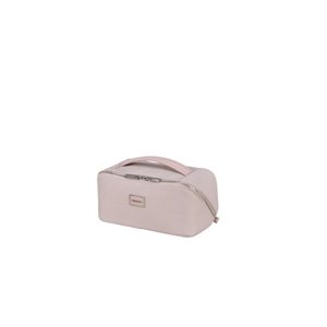 SAMSONITE Kosmetická etue Image Rose, 24 x 12 x 12 (155316/1751)