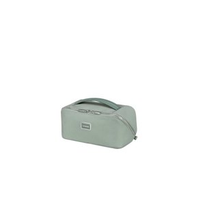 SAMSONITE Kosmetická etue Image Thyme, 24 x 12 x 12 (155316/A639)