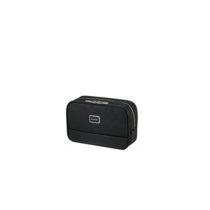 SAMSONITE Kosmetická etue Image Black, 22 x 9 x 14 (155317/1041)